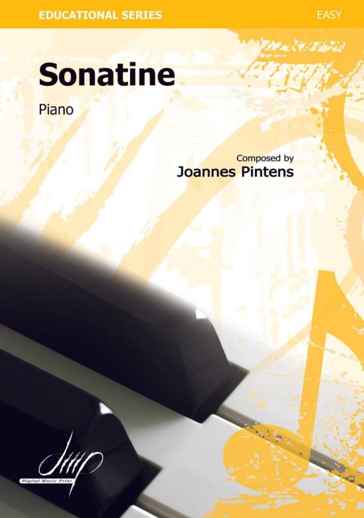 Sonatine
